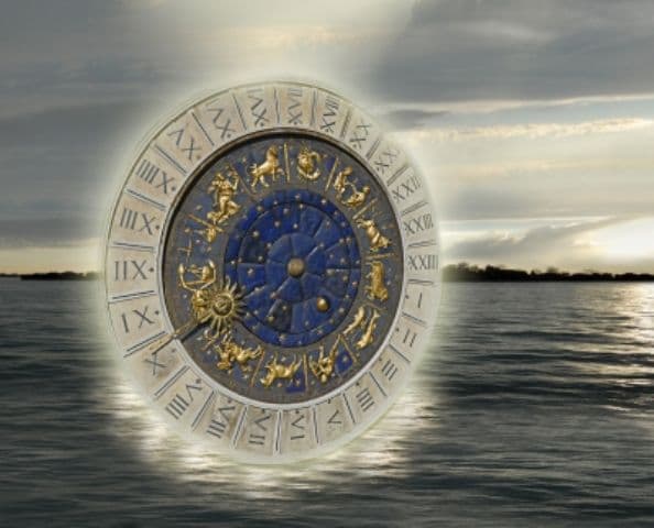 Horoscopul săptămânii 16-22 februarie. Află ce spun astrele!