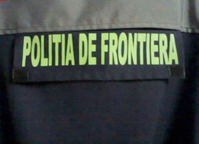 Depistat în trafic conducând un autoturism, deşi nu avea acest drept
