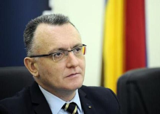 Ministrul Educaţiei a dat asigurări că nu vor fi reduse posturile în sistem