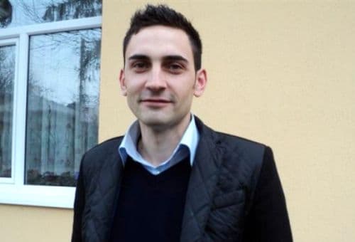 Noile locuințe ANL din Dorohoi în așteptarea avizului ministerial. Comisia se întrunește astăzi!