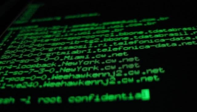 Milioane de computere din întreaga lume, compromise de spionii NSA! Verifică-ți hard-disk-ul!