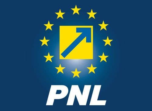 Încă un dorohoian ales în echipa de conducere județeană PNL