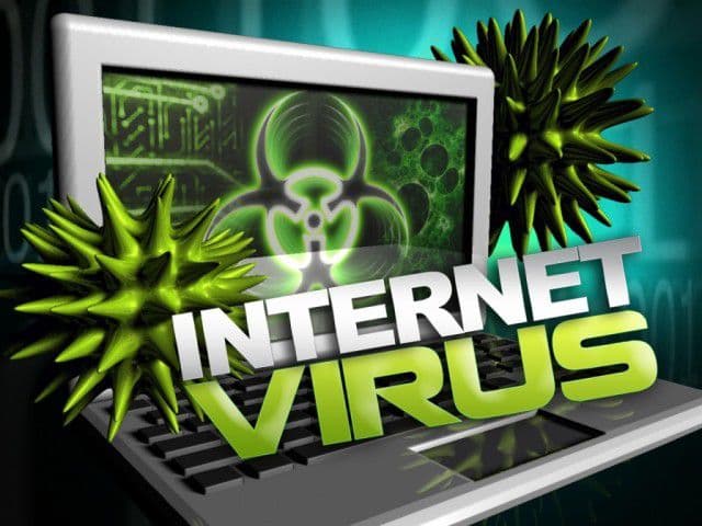 Calculatorul se mișcă greu? Sigur ai problema asta. Cum scapi de junkware și adware