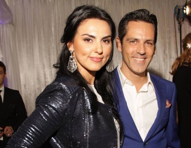 Ştefan Bănică jr: „Aş putea să anunţ că mă însor mâine, dacă vine un război, se schimbă totul, aşa că trăiesc clipa”