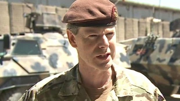 România, pe lista ţintelor Rusiei. Anunţ terifiant al unui general NATO. Riscăm un război nuclear