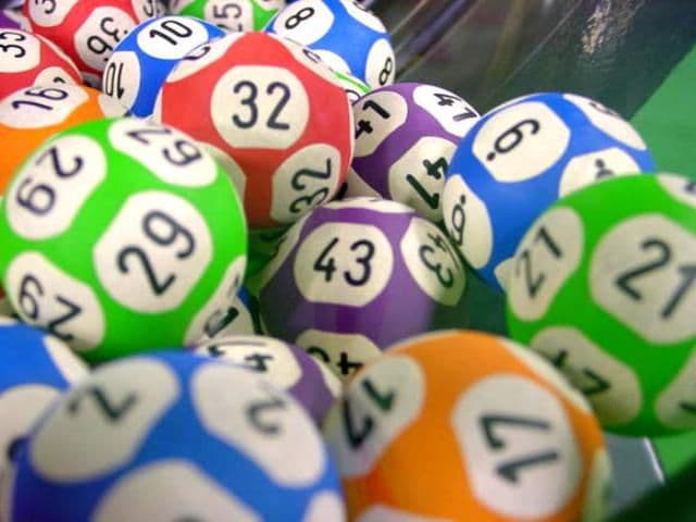 Premiul categoriei I la Loto 6/49, de peste 8,4 milioane de lei, nu a fost câştigat. Numerele extrase duminică, 22 februarie