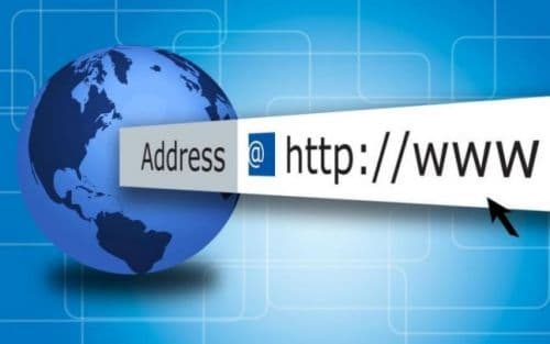 Proiectul național „Școala mea pe Internet” Website-uri gratuite pentru gradinițe, școlil și licee