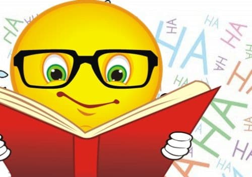 Vezi ce perle au debitat elevii la simularea evaluării naţionale la Limba și literatura Română