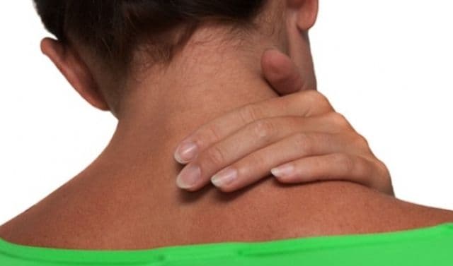 Boala modernă în acţiune: Totul despre spondiloza cervicală