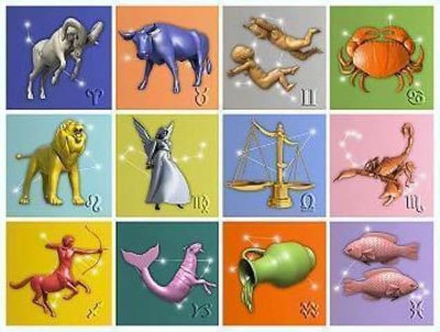 Horoscopul săptămânii 2-8 martie. Află ce spun astrele!