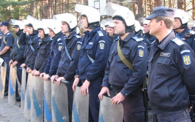 IJJ Botoşani - E timpul să te gândeşti la viitorul tău, și tu poți fi colegul nostru – Vezi condițiile de înscriere