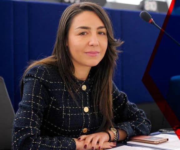 Claudia Țapardel: Pseudo-programul de guvernare al PNL îi descalifică din cursa pentru putere