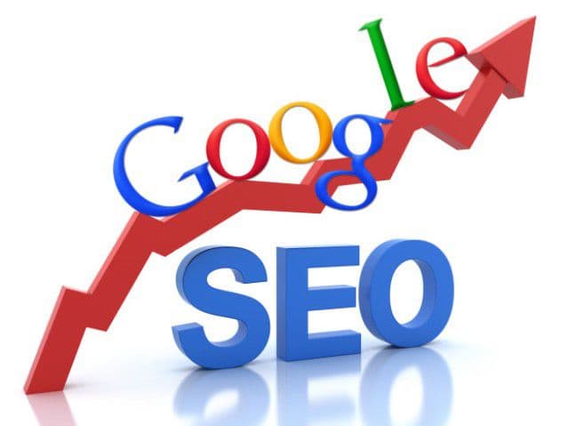 Dacă ai un site sau un blog, Google ți-a pus gând rău de la 1 aprilie