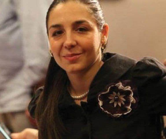 Noul PDL refuză scăderea prețurilor la alimente și propune din nou austeritate pentru români