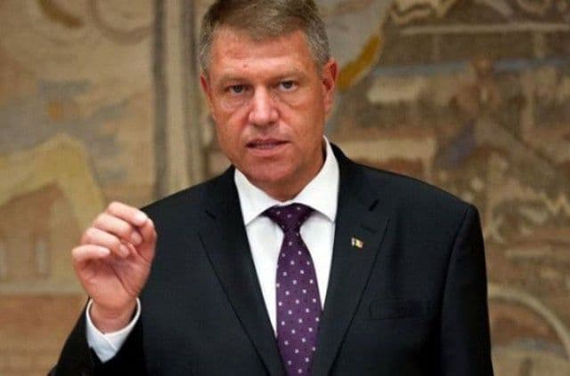 Klaus Iohannis a promulgat nouă legi. Când se va sărbători ziua egalității între femei și bărbați