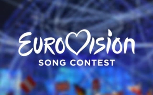 Scandal la Eurovision! Concurenții trebuie să dea bani