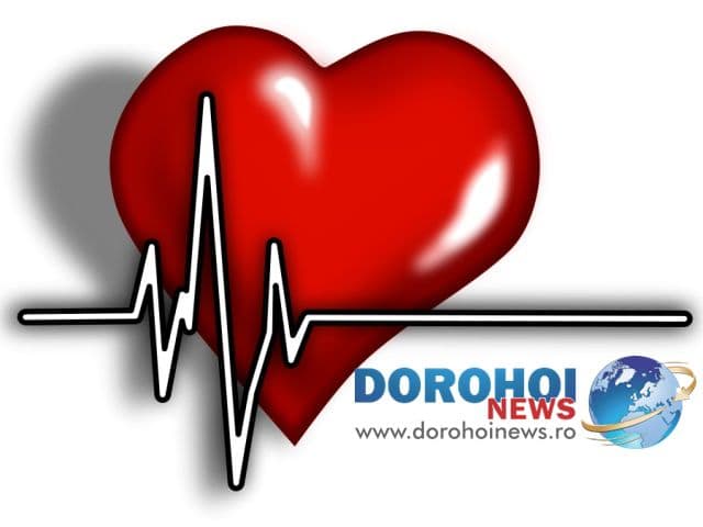 Astăzi donare se sânge la Spitalul Municipal Dorohoi: Nu trebuie să fii doctor ca să salvezi o viață! Donează sânge!