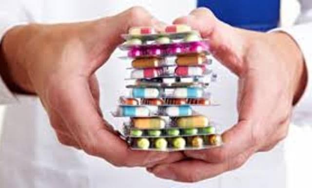 Anunţ de ultimă oră făcut de Ministerul Sănătăţii privind preţul medicamentelor