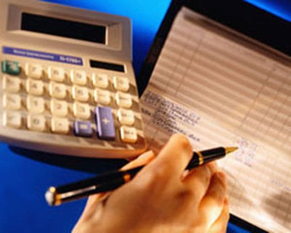 Calculează-ţi singur taxa auto pentru 2015. Program online, pus la dispoziţie de ANAF pentru timbrul de mediu