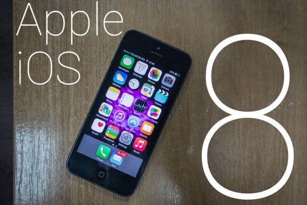 Dacă ai probleme cu iPhone-ul, se vor rezolva toate! Ce face noua versiune de iOS