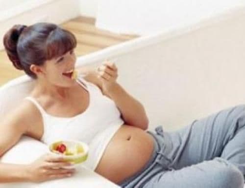 Veşti bune pentru viitoarele mămici. Analizele recomandate în timpul sarcinii ar putea fi decontate