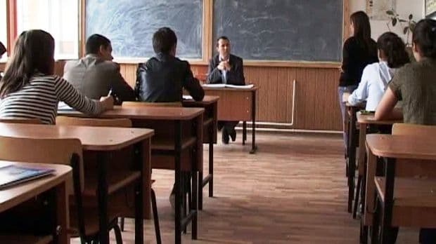 O nouă materie pentru elevi? Vezi ce s-ar putea preda în şcolile din România, începând din toamnă
