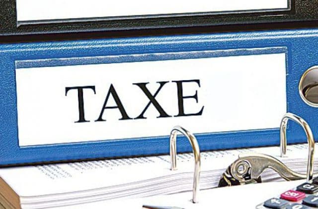 Veste bună pentru români: Dispare o taxă