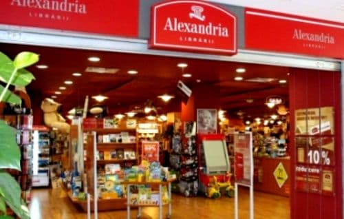 Cel mai nou volum semnat de Claude Karnoouh lansat la Uvertura Mall