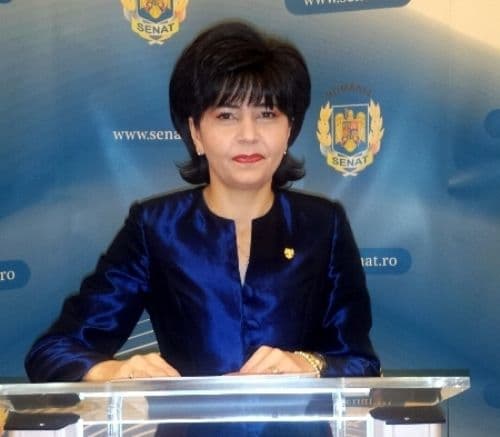 Măsuri pentru combaterea violenței în familie
