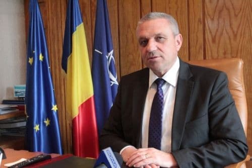 Şcoli din Dorohoi, Botoşani, Bucecea şi Şendriceni, verificate din ordinul prefectului