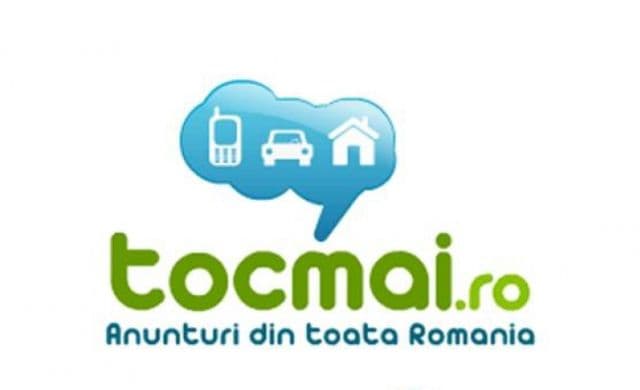 Bombă! Tocmai.ro se închide. Ce se întâmplă cu anunţurile dvs de pe site