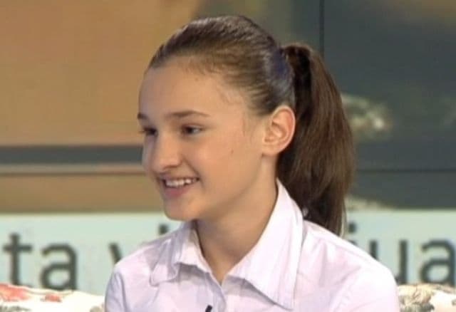 Ce s-a ales de cea mai mare petrecere a anului - Ziua Izabellei