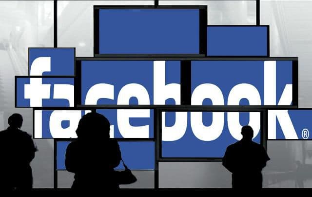 Facebook face curățenie. Vezi ce postări nu mai acceptă rețeaua de socializare și de ce