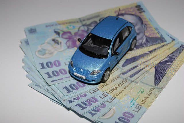 Vești oribile pentru românii care au mașini