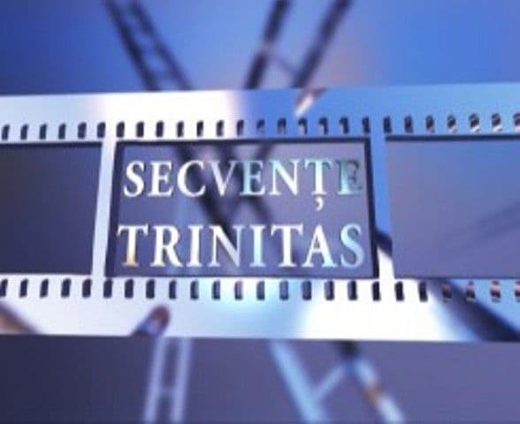 Doamne păzește! Românii vor plăti o taxă lunară pentru Trinitas TV