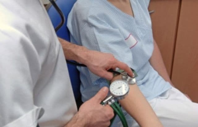 În noul contract-cadru s-a renunțat la numărul limită de pacienți pe medic de familie