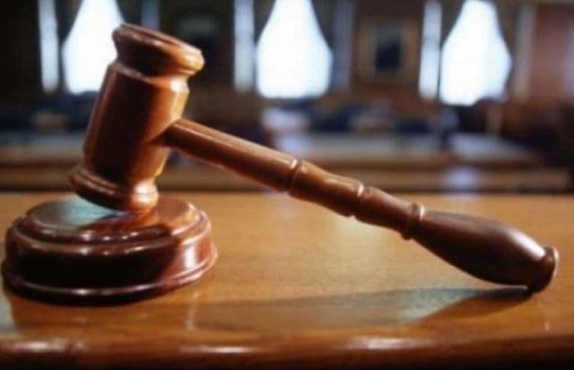 Fostul șef al Vămii Siret și alți 47 de polițiști de frontieră, condamnați la 5 ani de închisoare