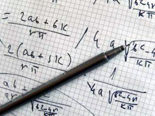 Performanță de excepție la matematică a elevilor Liceului „Regina Maria” Dorohoi 