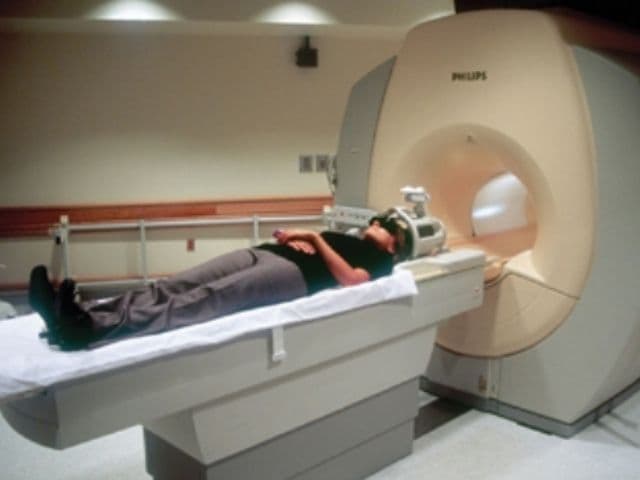 Drama lui Botezatu: are cancer la creier. „Se va organiza o chetă!”