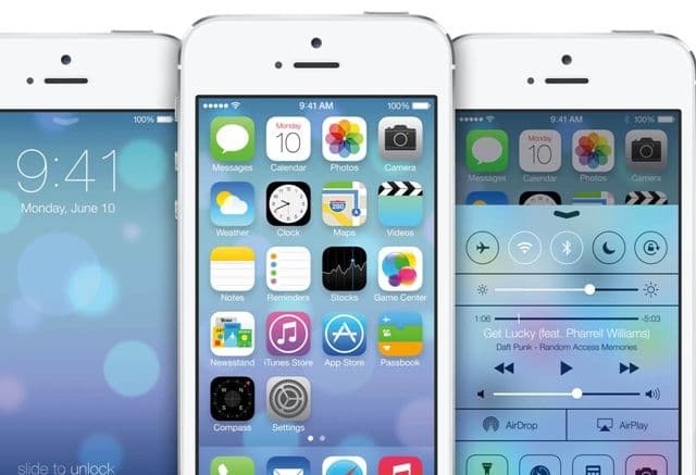 Metode incredibil de simple ca să repari un iPhone care se mișcă greu!