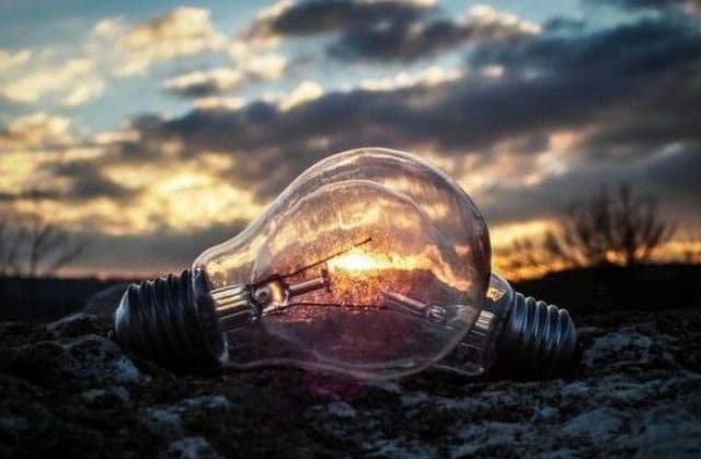 România participă la evenimentul mondial „Ora Pământului” în data de 28 martie