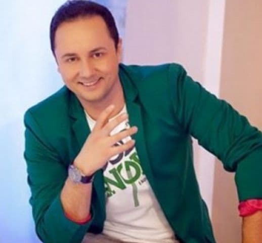 Schimbare în grila PRO TV! Se va difuza un alt show în locul emisiunii „La Măruță”
