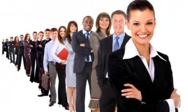 O companie britanică de IT angajează 60 de români