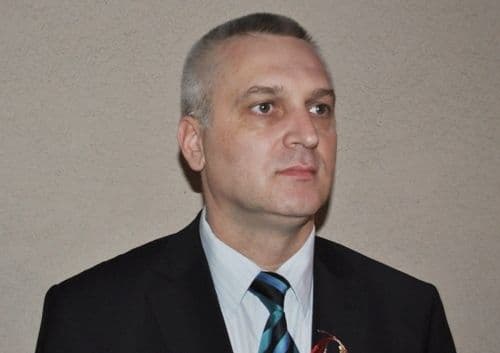 PDL Dorohoi și-a desemnat membrii care vor face parte din conducerea noului PNL