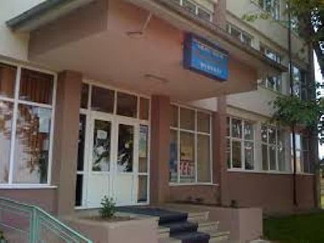 Elevi de la Liceul „Regina Maria” Dorohoi, premianți în clasamentul județean al Olimpiadei TIC 2015