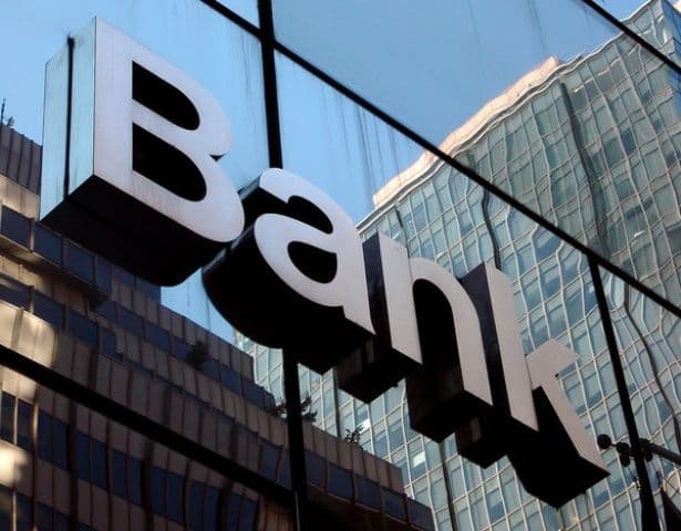 Cea mai profitabilă bancă din România