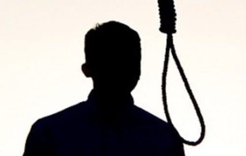 Viață terminată în ștreang pentru un bărbat de 76 de ani dintr-o comună de lângă Dorohoi