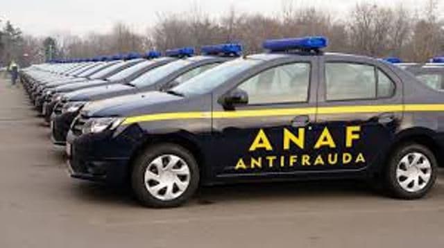 Guvernul intervine la ANAF. În ce condiții va mai fi posibilă închiderea firmelor găsite cu nereguli de inspectorii antifraudă
