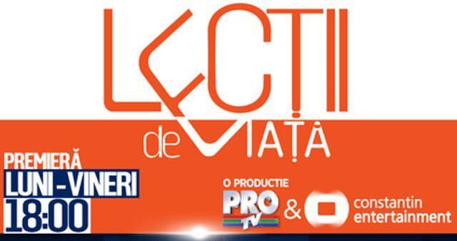 Eşec incredibil pentru PRO TV. Ce decizie a luat conducerea postului