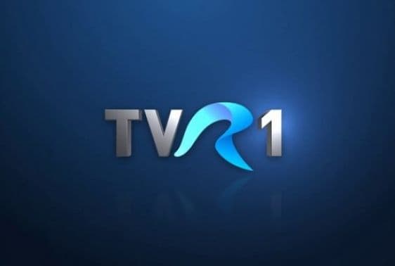 TVR riscă să piardă transmiterea Eurovisionului din acest an